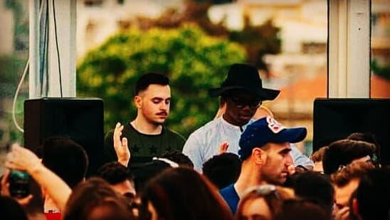 Αφίσες 10